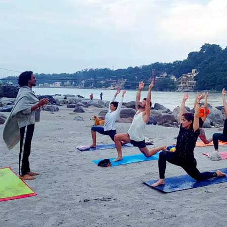 rishikesh-yoga